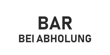 Bar_bei_Abholung